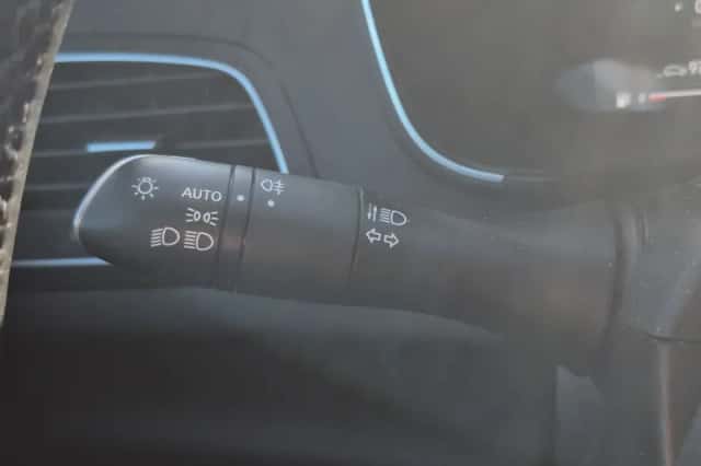 Renault Mégane (2020) thumbnail 13