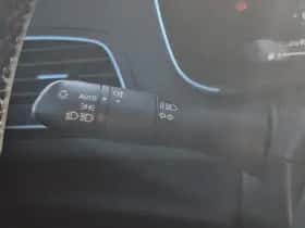 Renault Mégane (2020) thumbnail 13