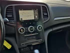 Renault Mégane (2020) thumbnail 14