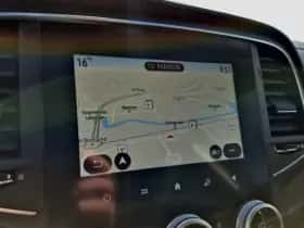 Renault Mégane (2020) thumbnail 18