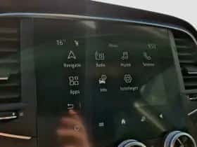 Renault Mégane (2020) thumbnail 19