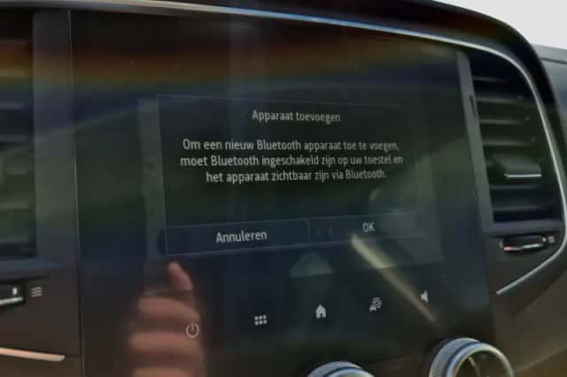 Renault Mégane (2020) thumbnail 20