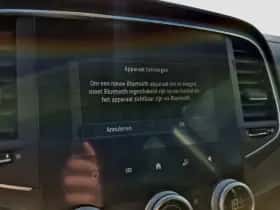 Renault Mégane (2020) thumbnail 20