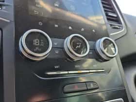 Renault Mégane (2020) thumbnail 21