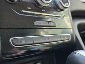 Renault Mégane (2020) thumbnail 22