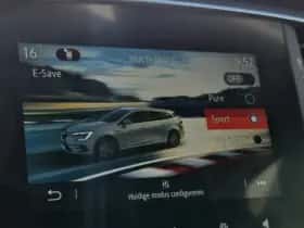 Renault Mégane (2020) thumbnail 27