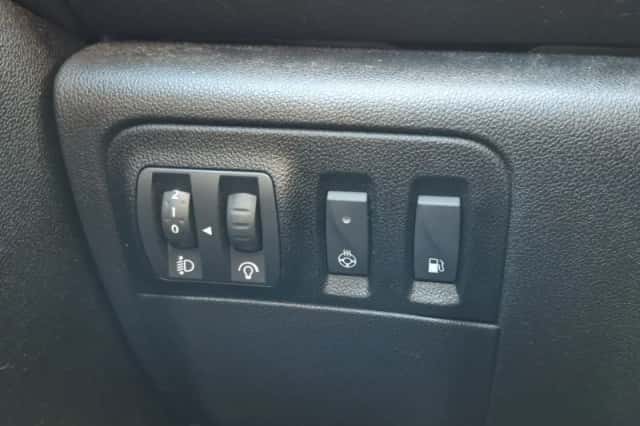 Renault Mégane (2020) thumbnail 29
