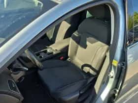 Renault Mégane (2020) thumbnail 31