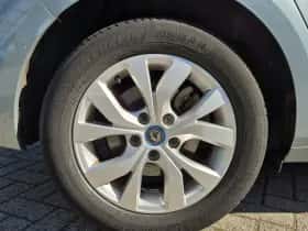 Renault Mégane (2020) thumbnail 35