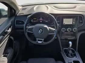 Renault Mégane (2020) thumbnail 9