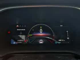 Renault Mégane (2020) thumbnail 10