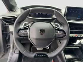 Peugeot 208 (2025) thumbnail 11