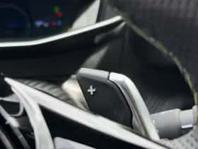 Peugeot 208 (2025) thumbnail 12