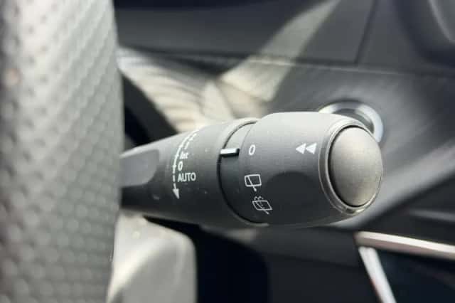 Peugeot 208 (2025) thumbnail 13