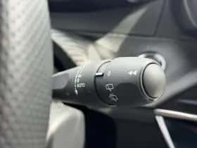 Peugeot 208 (2025) thumbnail 13