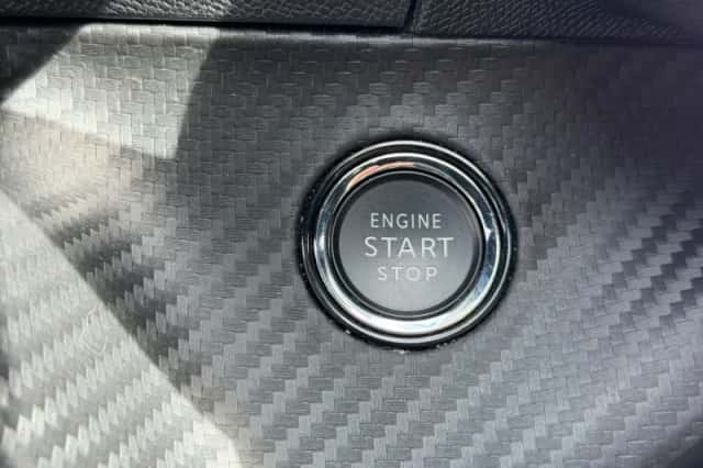 Peugeot 208 (2025) thumbnail 15
