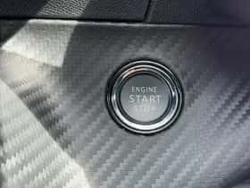 Peugeot 208 (2025) thumbnail 15