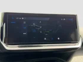 Peugeot 208 (2025) thumbnail 16