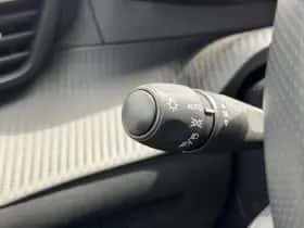 Peugeot 208 (2025) thumbnail 17
