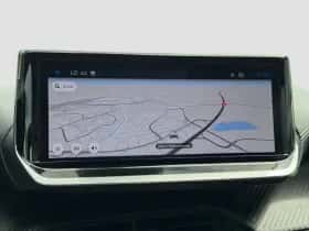 Peugeot 208 (2025) thumbnail 18