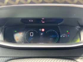 Peugeot 208 (2025) thumbnail 19