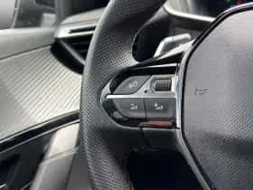 Peugeot 208 (2025) thumbnail 20
