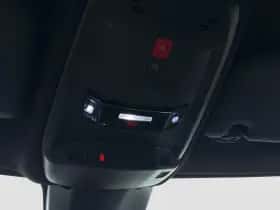Peugeot 208 (2025) thumbnail 21