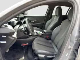 Peugeot 208 (2025) thumbnail 22