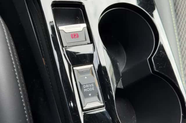 Peugeot 208 (2025) thumbnail 23