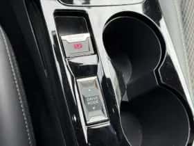 Peugeot 208 (2025) thumbnail 23
