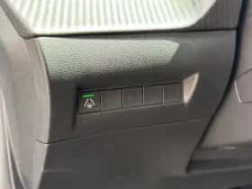 Peugeot 208 (2025) thumbnail 24
