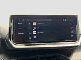 Peugeot 208 (2025) thumbnail 25