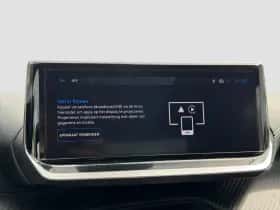 Peugeot 208 (2025) thumbnail 26