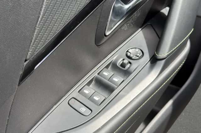 Peugeot 208 (2025) thumbnail 27