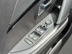 Peugeot 208 (2025) thumbnail 27