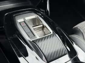 Peugeot 208 (2025) thumbnail 28