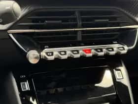 Peugeot 208 (2025) thumbnail 29