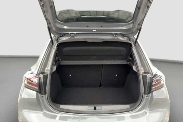 Peugeot 208 (2025) thumbnail 31