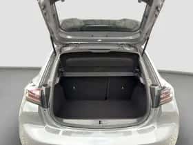 Peugeot 208 (2025) thumbnail 31