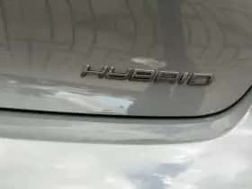 Peugeot 208 (2025) thumbnail 33