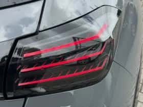 Peugeot 208 (2025) thumbnail 34