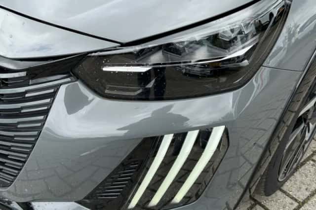 Peugeot 208 (2025) thumbnail 37