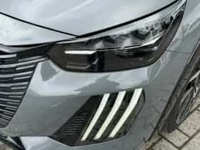 Peugeot 208 (2025) thumbnail 37