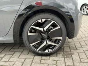 Peugeot 208 (2025) thumbnail 39