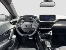 Peugeot 208 (2025) thumbnail 6