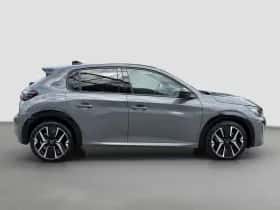 Peugeot 208 (2025) thumbnail 7