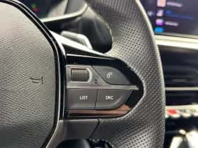 Peugeot 208 (2025) thumbnail 10