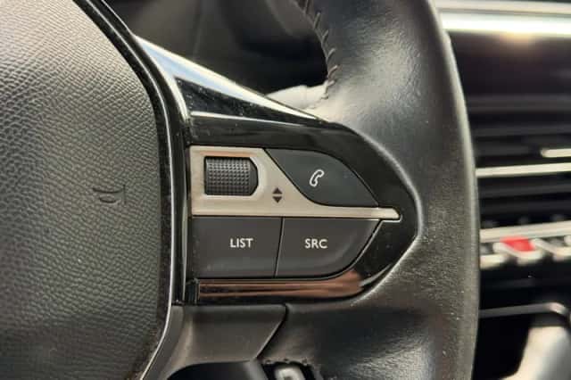Peugeot 208 (2020) thumbnail 13