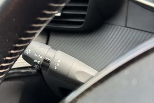 Peugeot 208 (2020) thumbnail 15