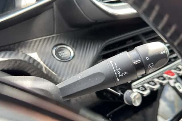 Peugeot 208 (2020) thumbnail 16